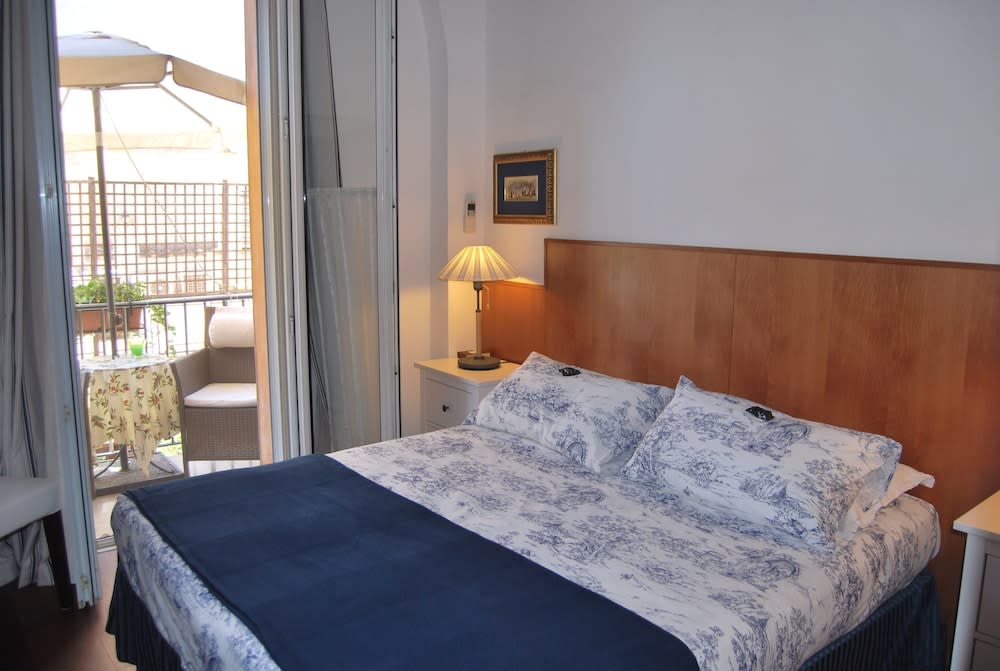 Pettinary Village B&B 5