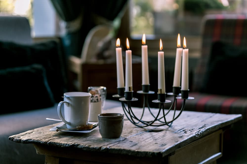 La Genzianella Bormio 3