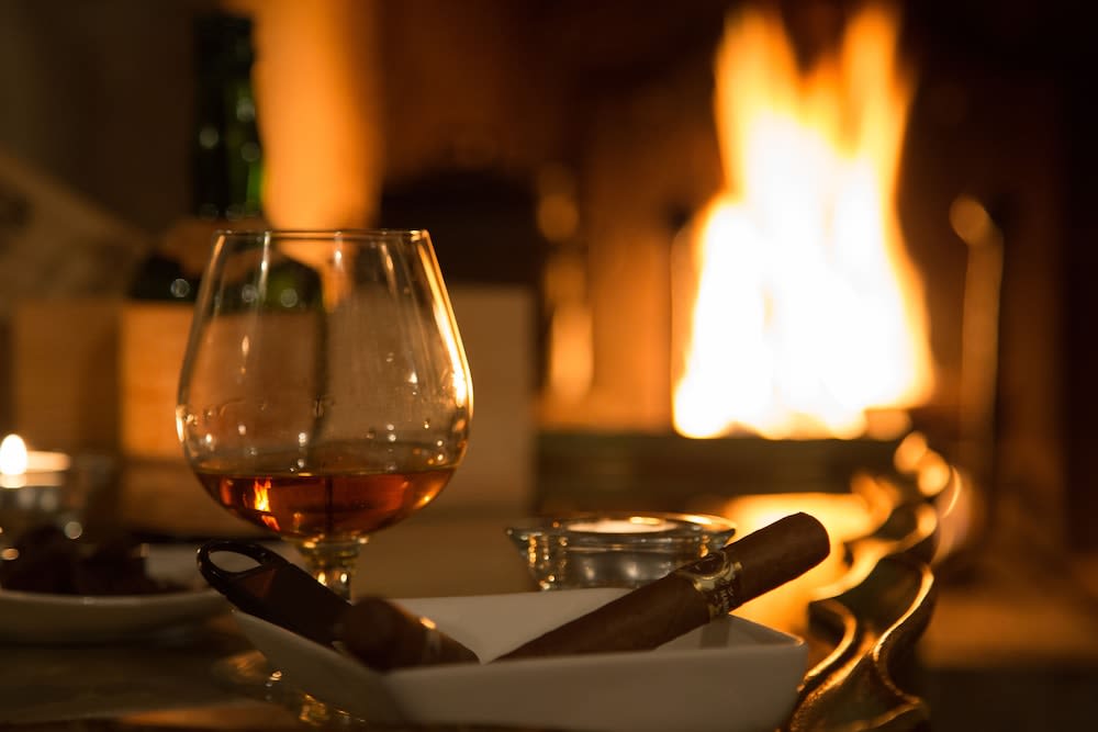 I Capricci Di Merion - Resort & Spa 4