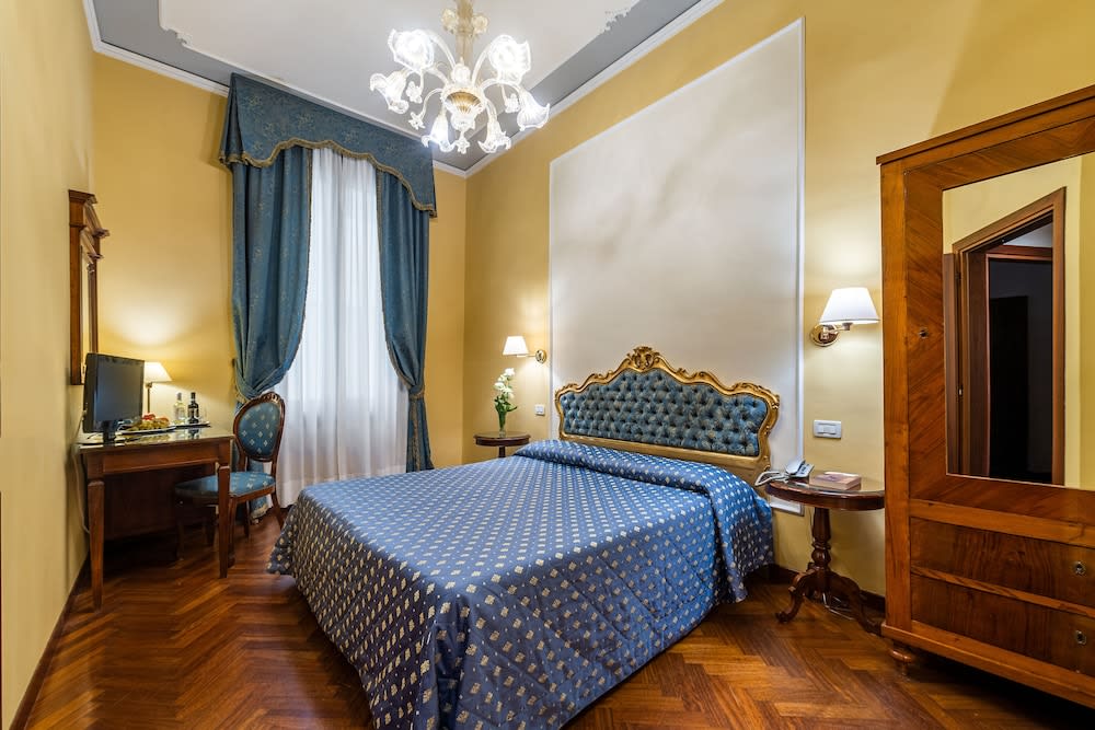 Locanda Sant'Agostin 4