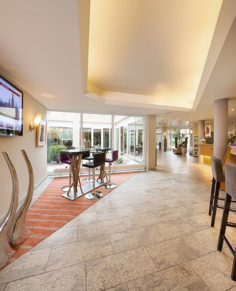 Art Hotel Superior 2