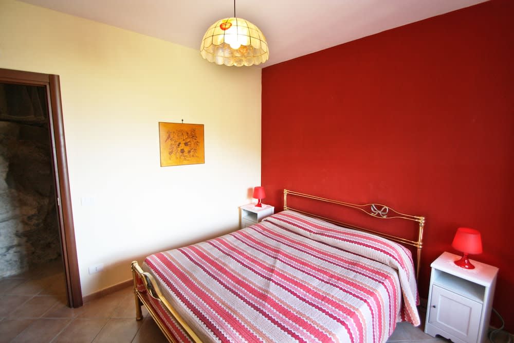 Casarufolo Paradise 3