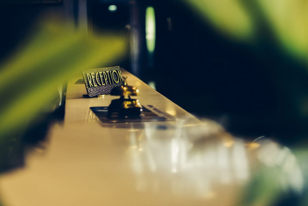 Best Western Hotel Ferrari 2