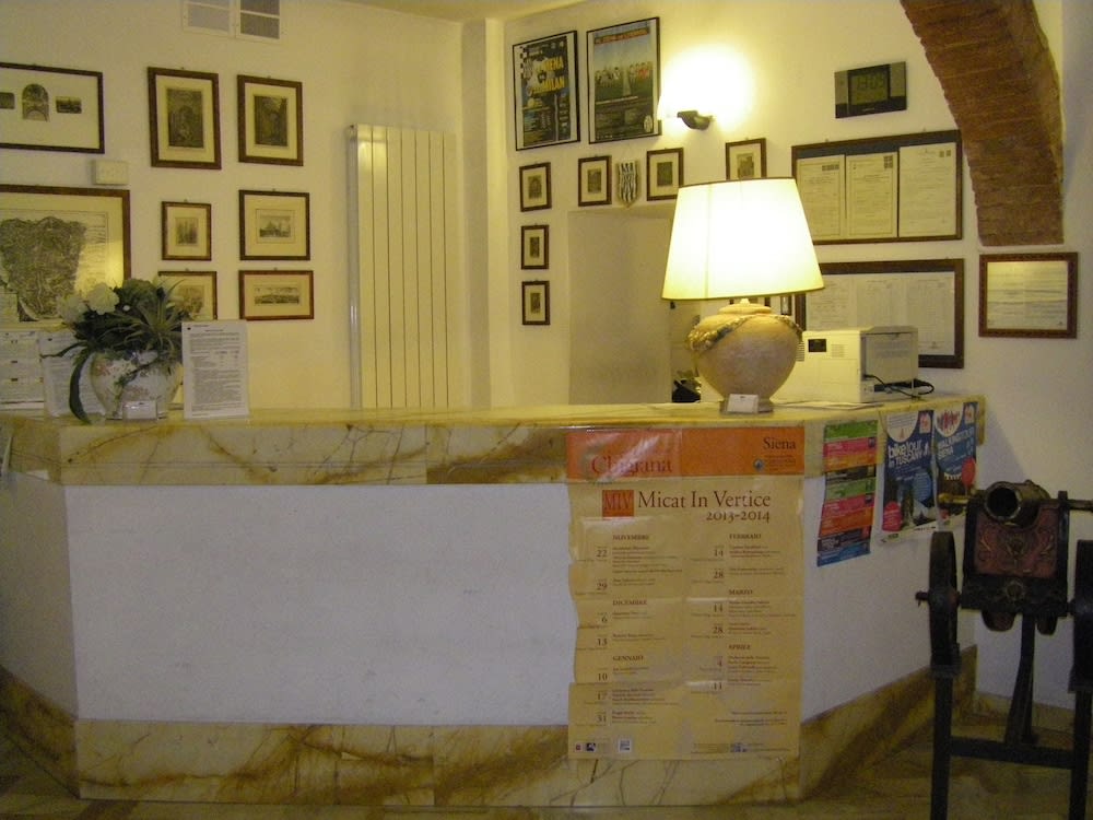 Albergo Cannon d'Oro 2
