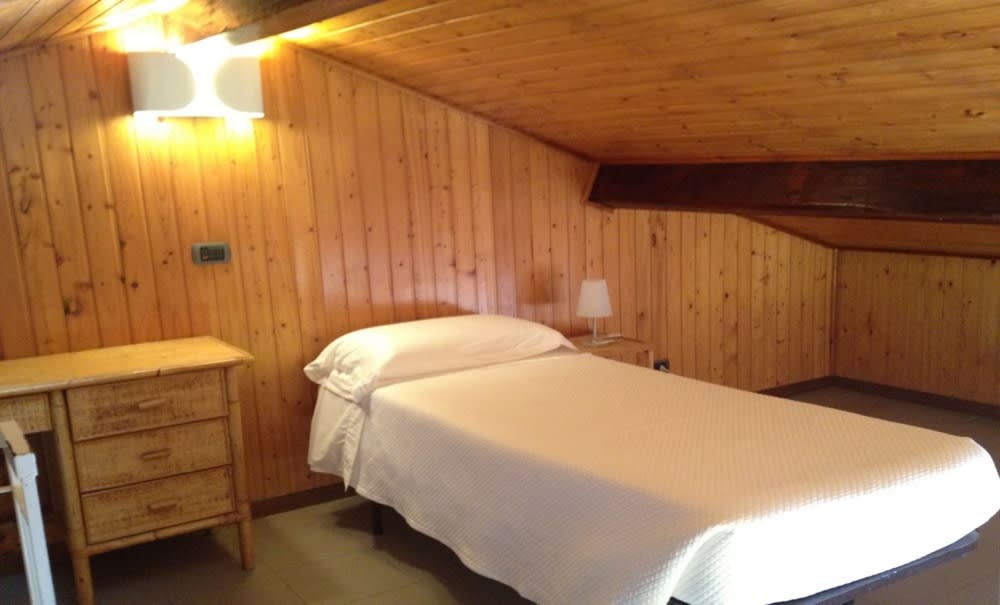 Hotel Paradiso Portovenere 5