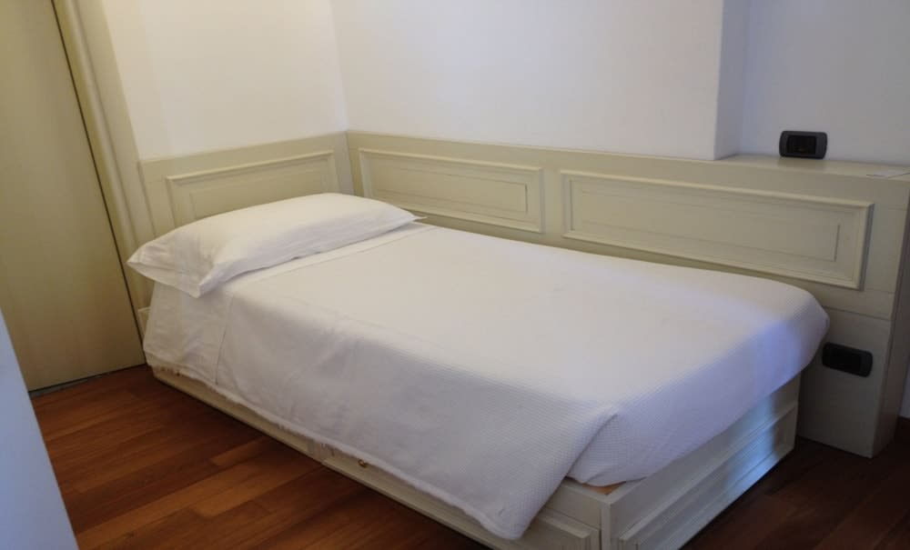 Hotel Paradiso Portovenere 3