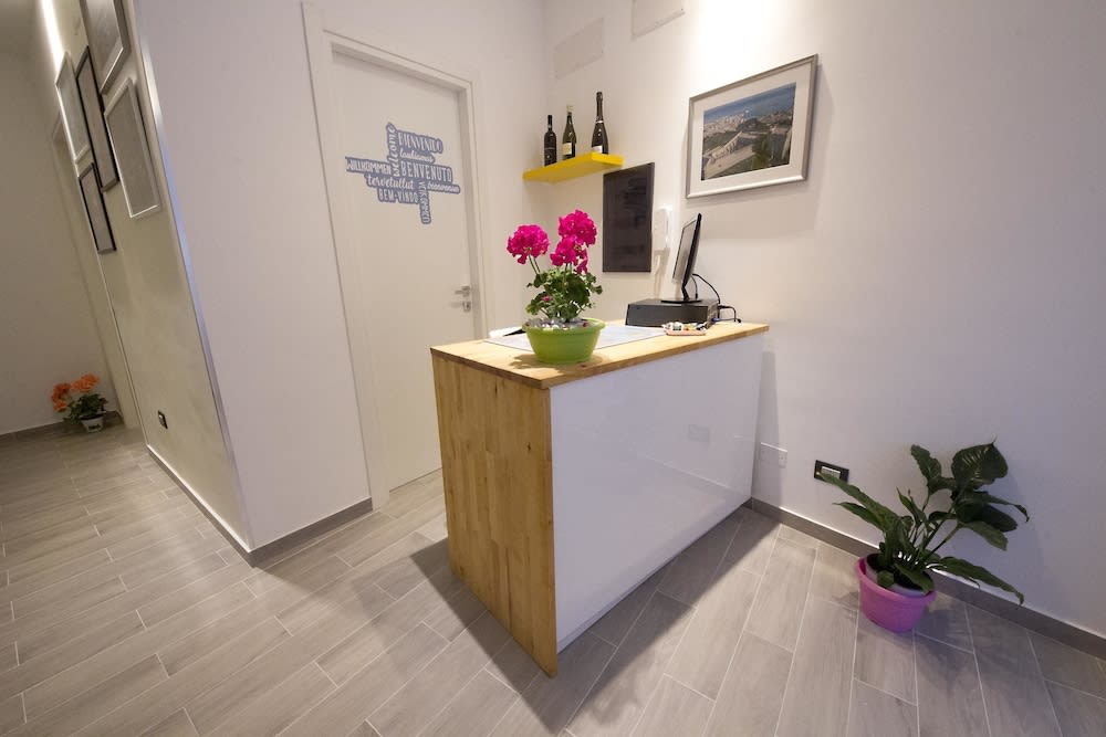 NicaDomus B&B 2