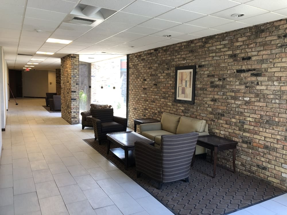 Michigan City Inn 2