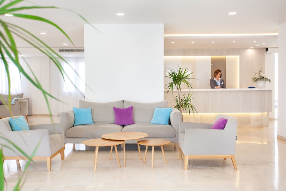 Grupotel Dunamar 2