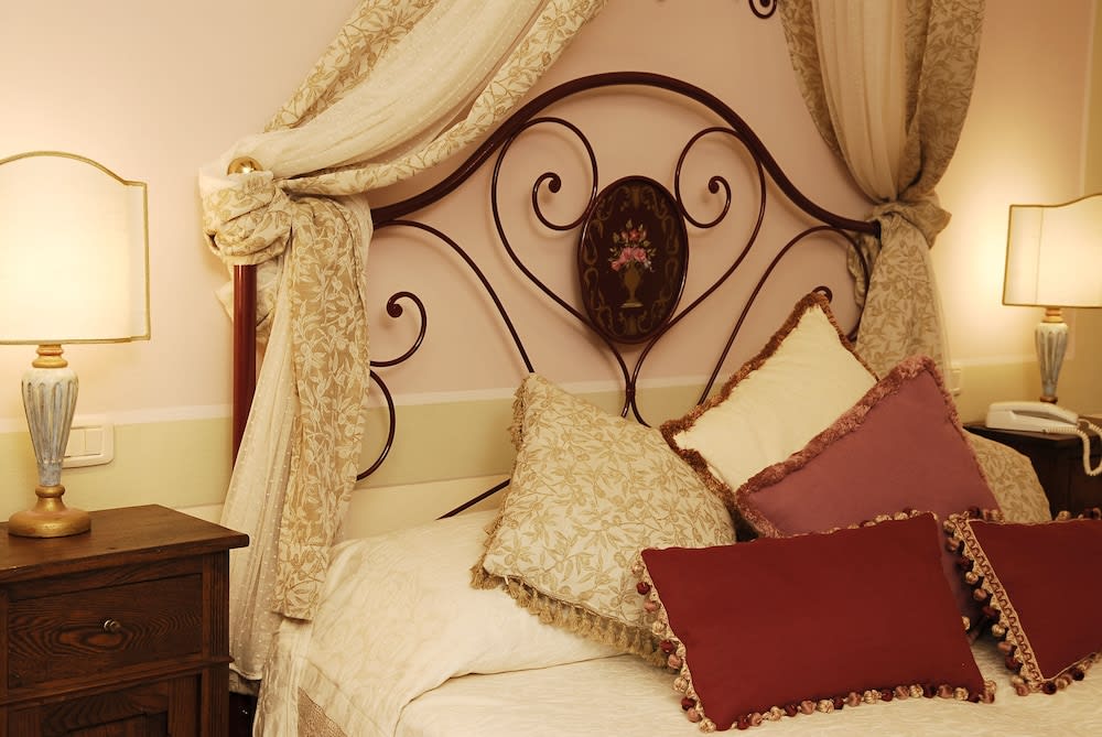 Locanda Del Molino 2