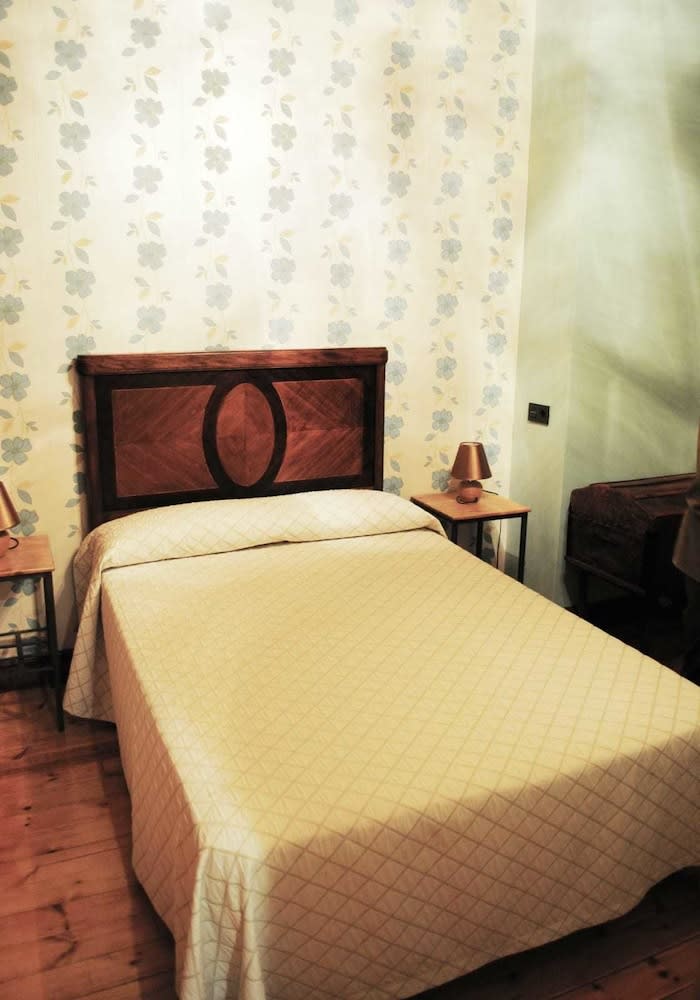 Hostal Los Oteros 2