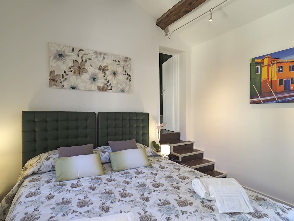 Majestic Rialto House by Wonderful Italy 2