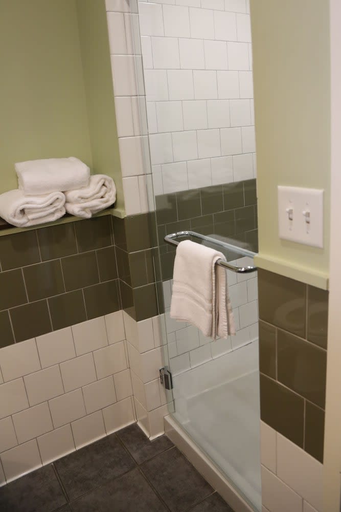 Hotel Indigo ATHENS DOWNTOWN - UNIV AREA by IHG 4