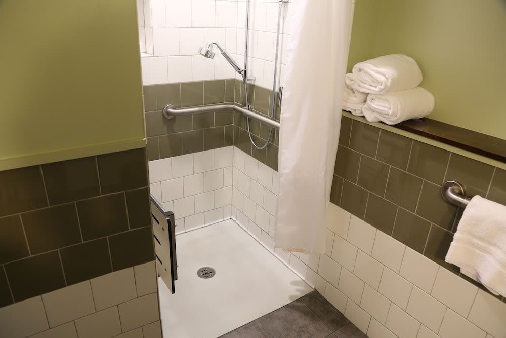 Hotel Indigo ATHENS DOWNTOWN - UNIV AREA by IHG 3