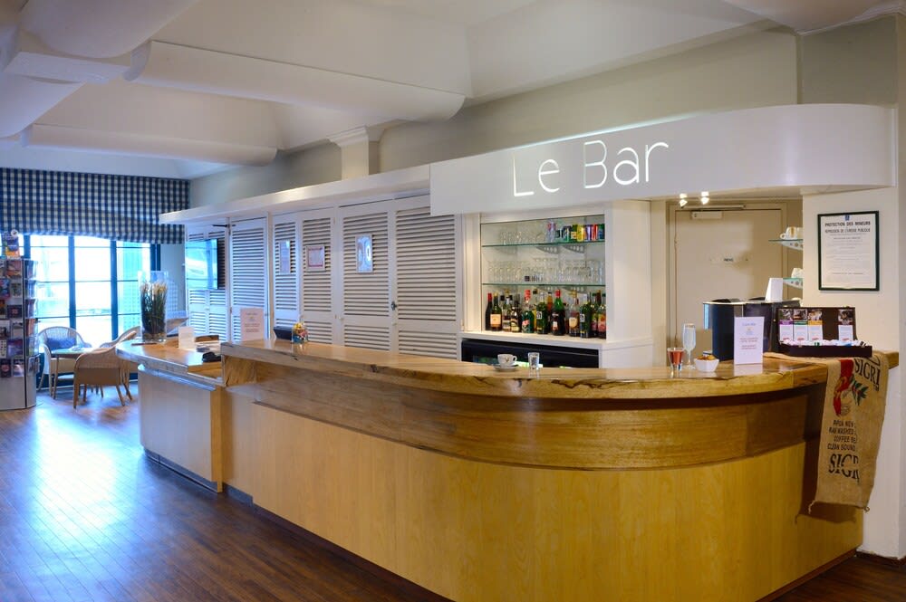 SOWELL RESIDENCES Le Port 5