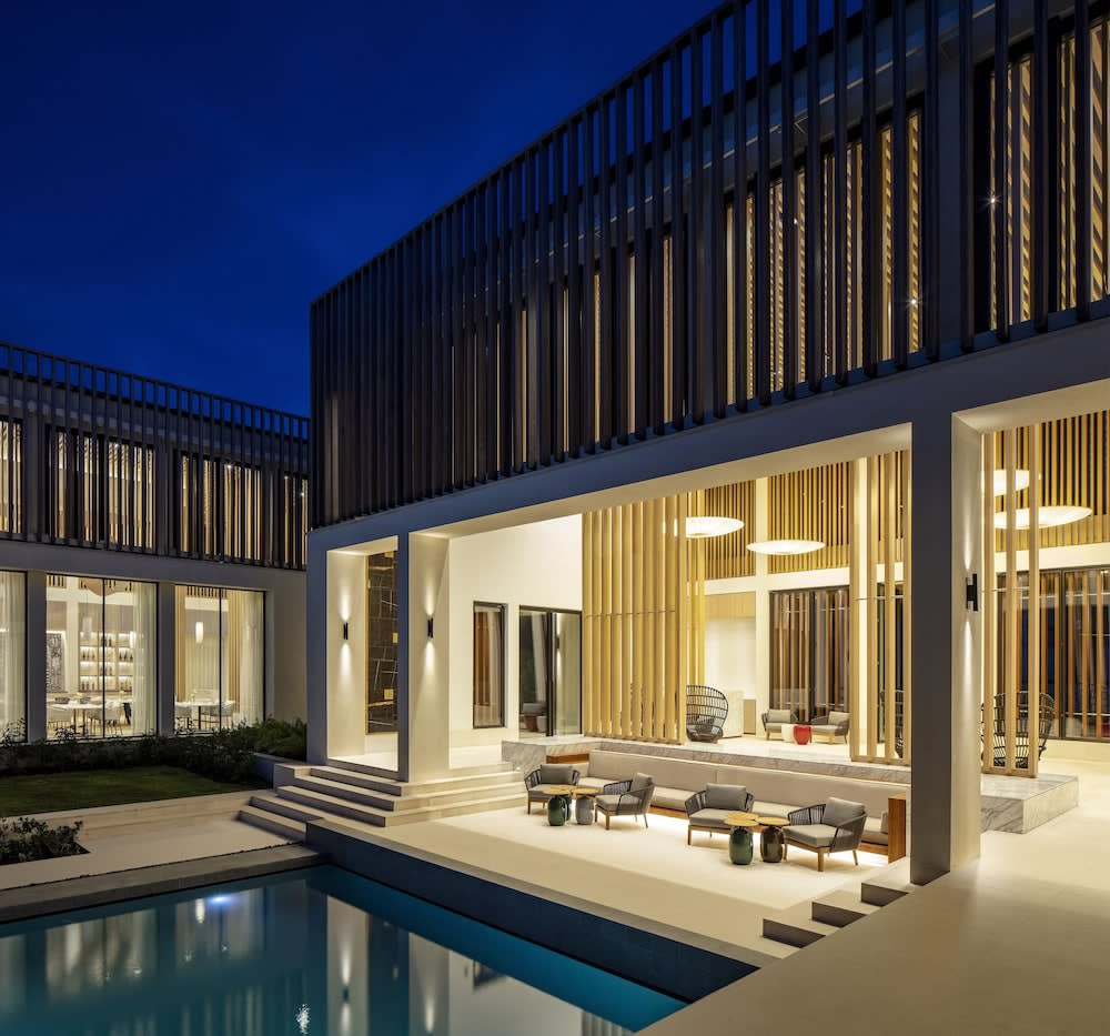Silversands Grand Anse 2