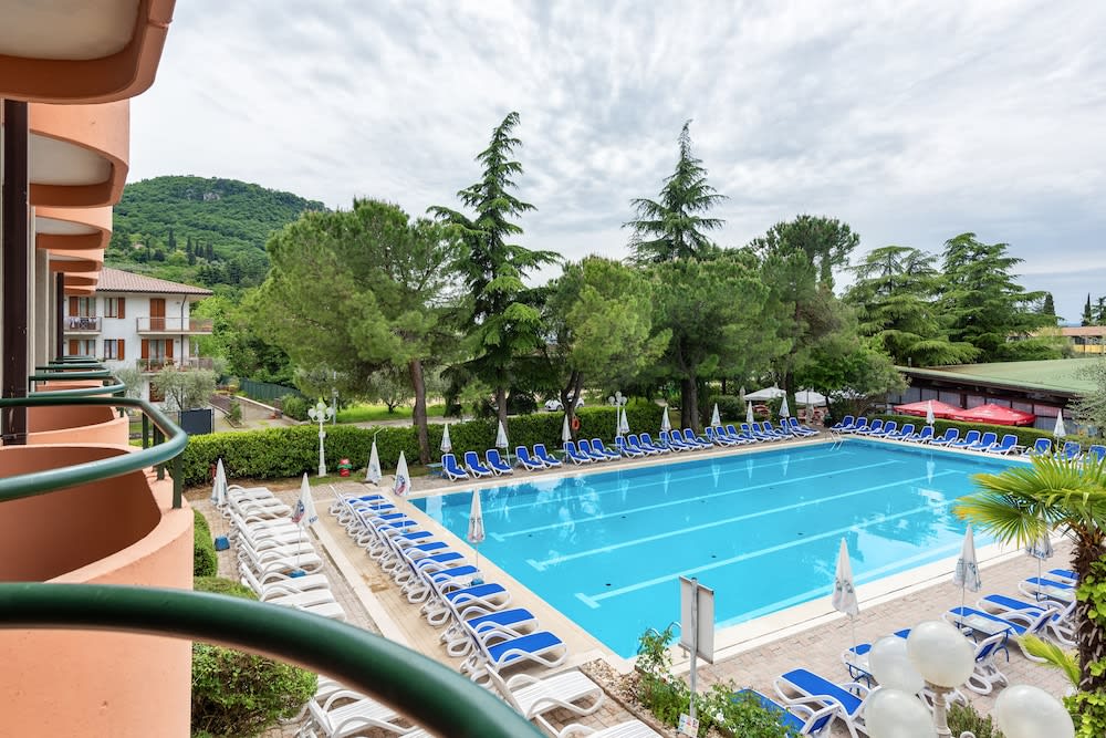 Hotel Royal 1