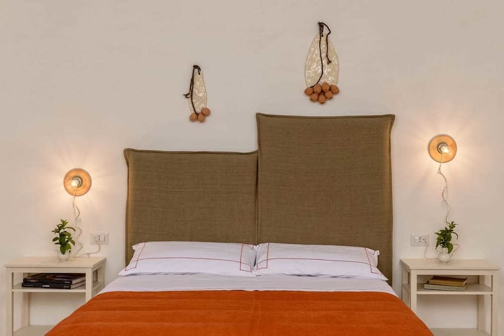 Masseria Stefanodelconte 2