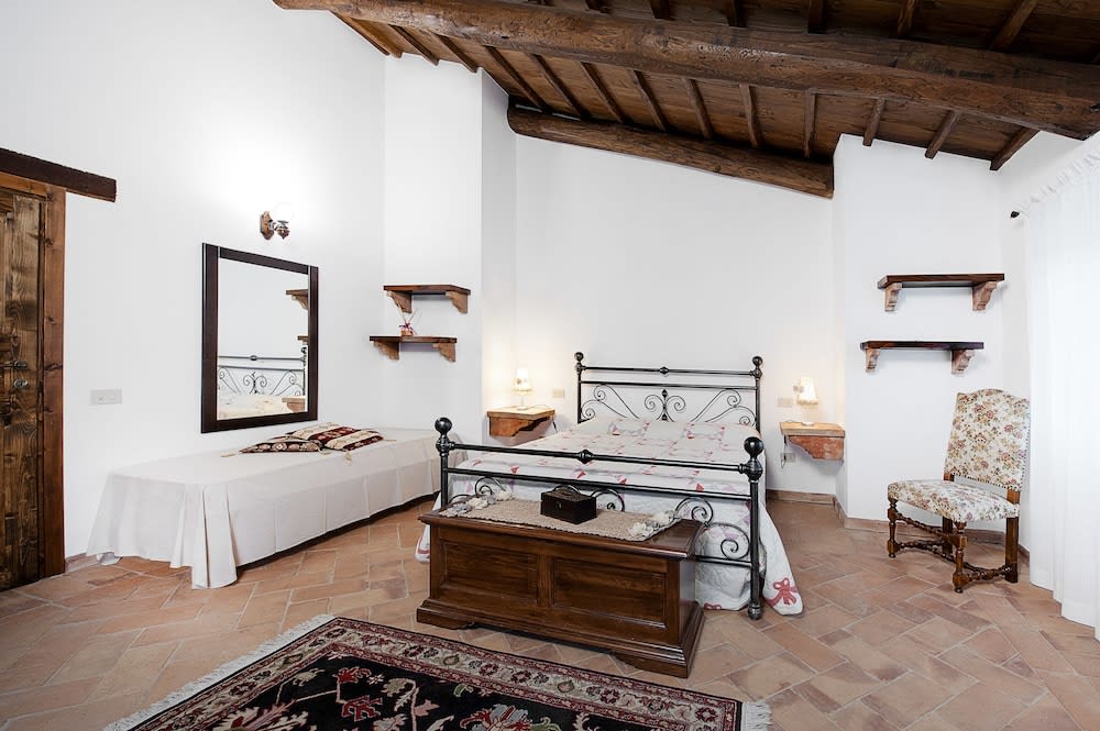 Casale Le Orme 2