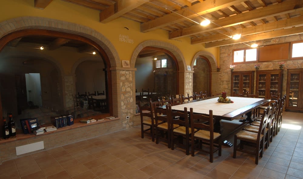 Tenuta Elisabetta 2