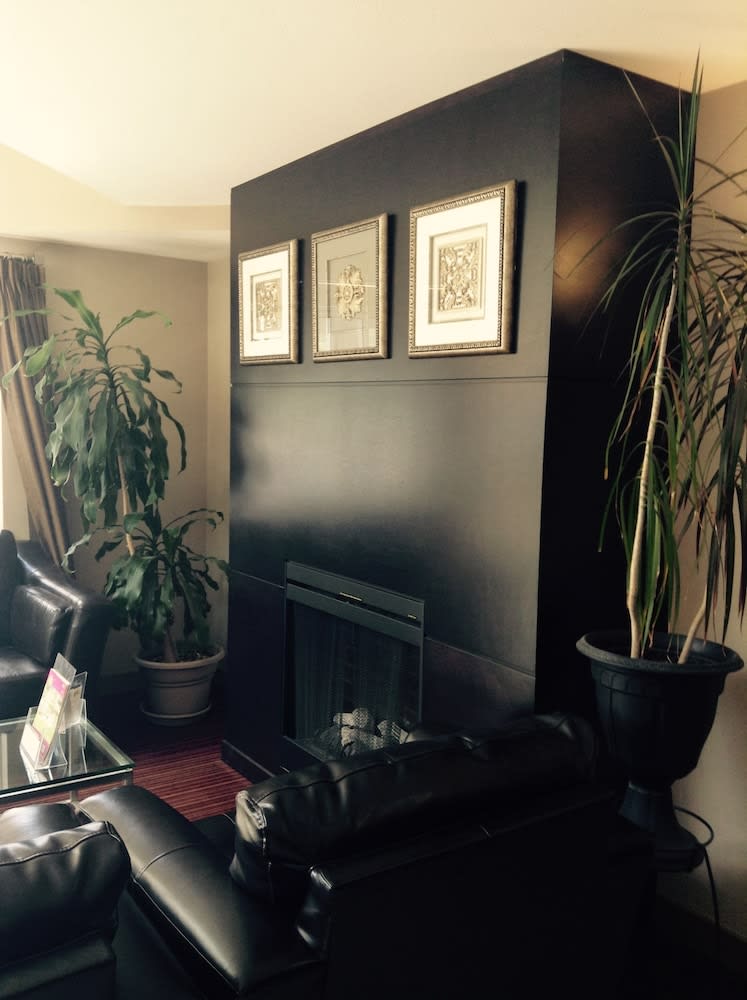 Super 8 by Wyndham West Kelowna BC 3