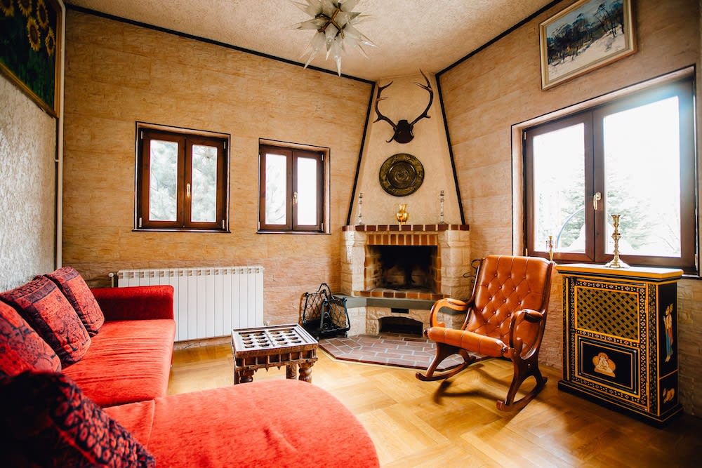 Casa Natalia 2