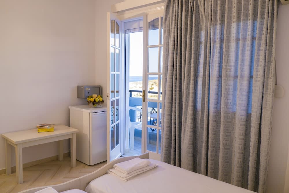 Villa Sonia 2