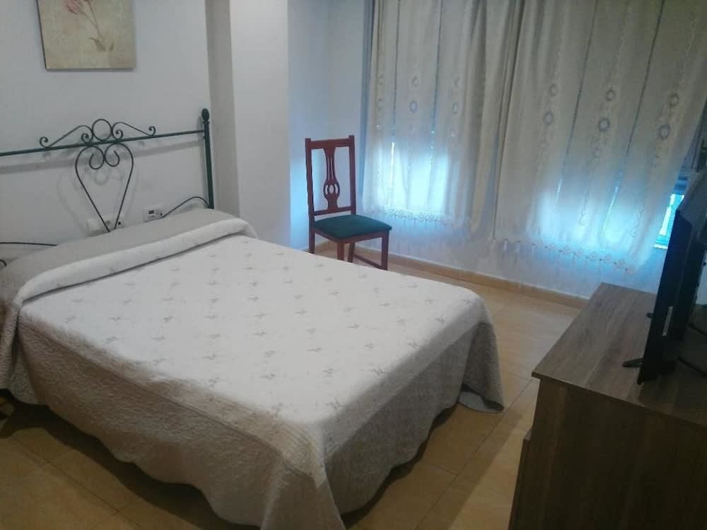 Hotel Delphos 2