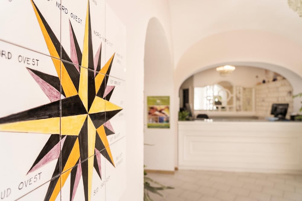 Hotel Terme Park Imperial 2