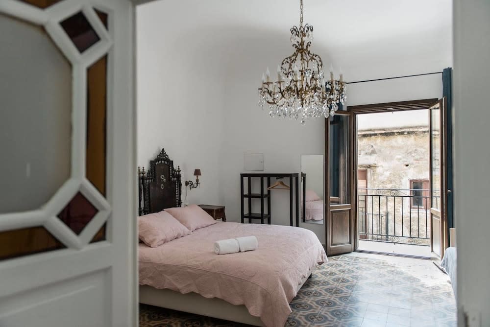B&B Malvasia 2