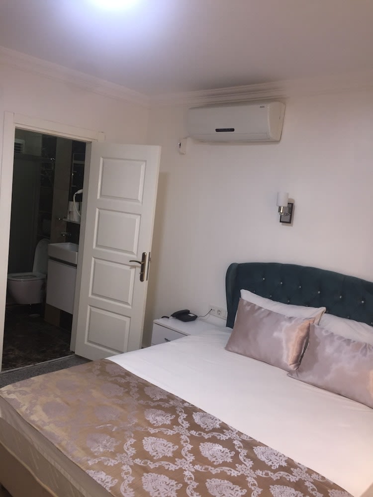Antik Ipek Hotel 2