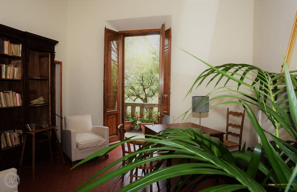 Tenuta Santa Trice 2