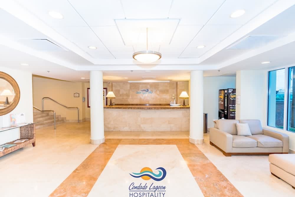 524 Ocean Studio 2