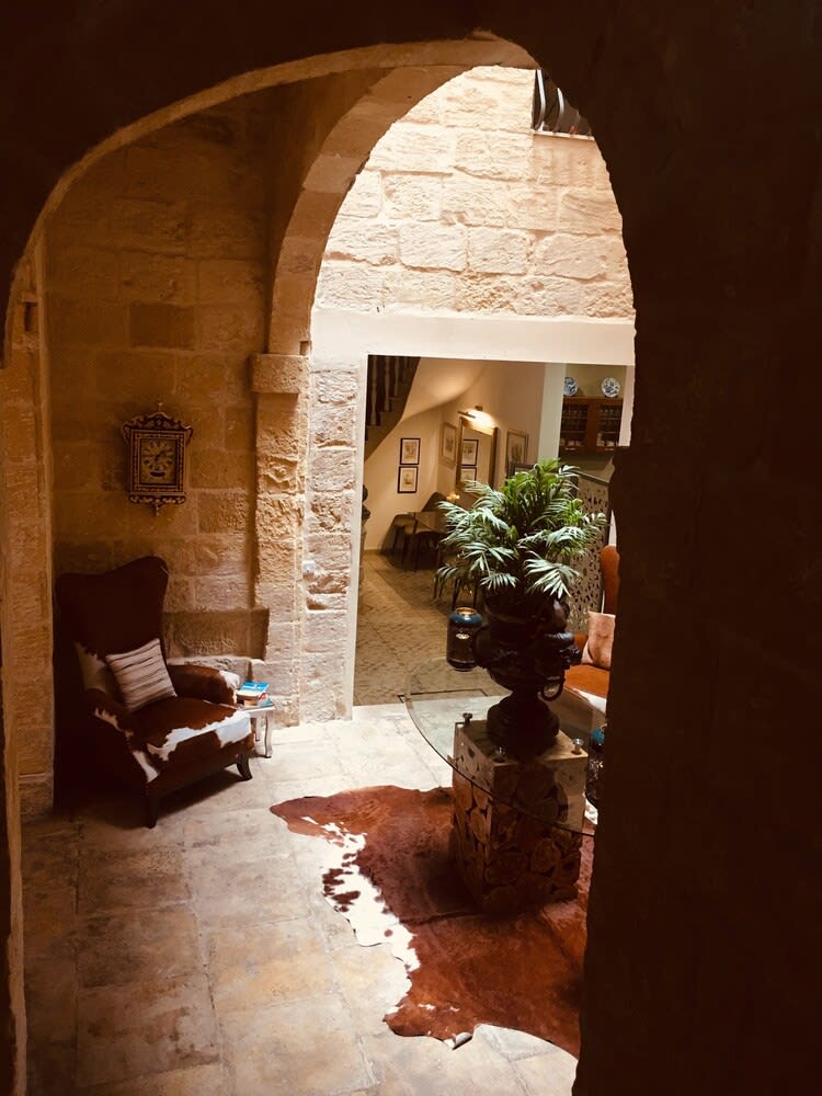Casa Birmula Boutique Hotel 2