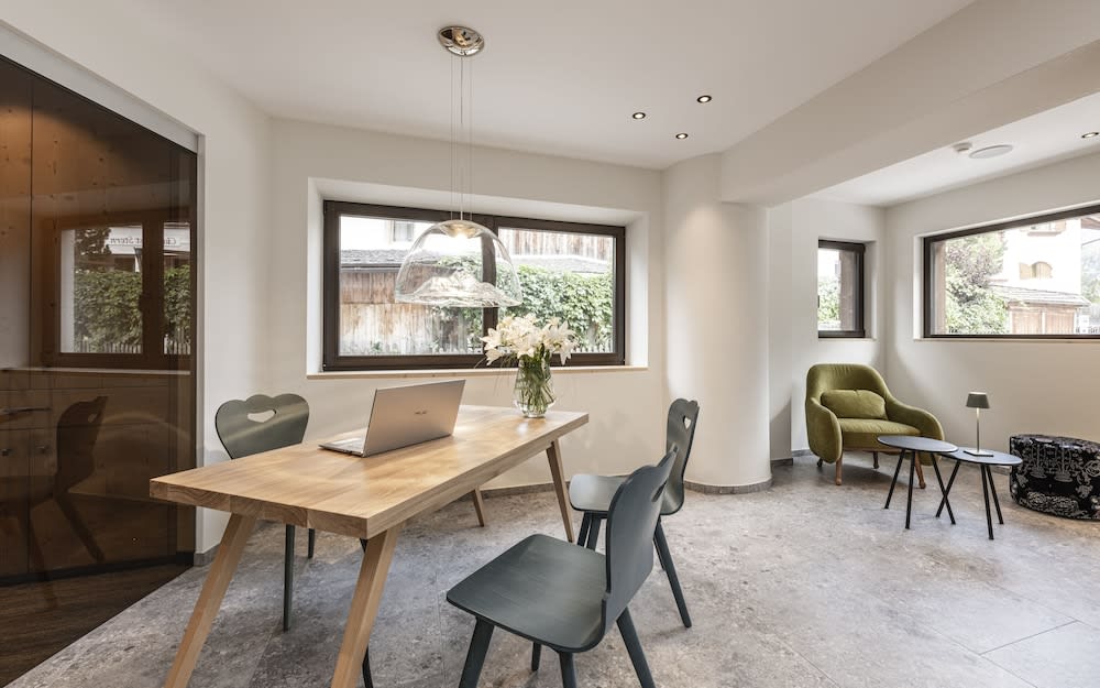 Stoa - Elegant & Romantic Guest House - "Adults only" 2