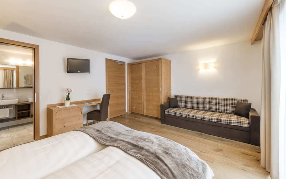 Stoa - Elegant & Romantic Guest House - "Adults only" 5