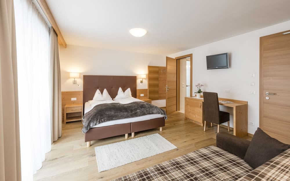 Stoa - Elegant & Romantic Guest House - "Adults only" 3