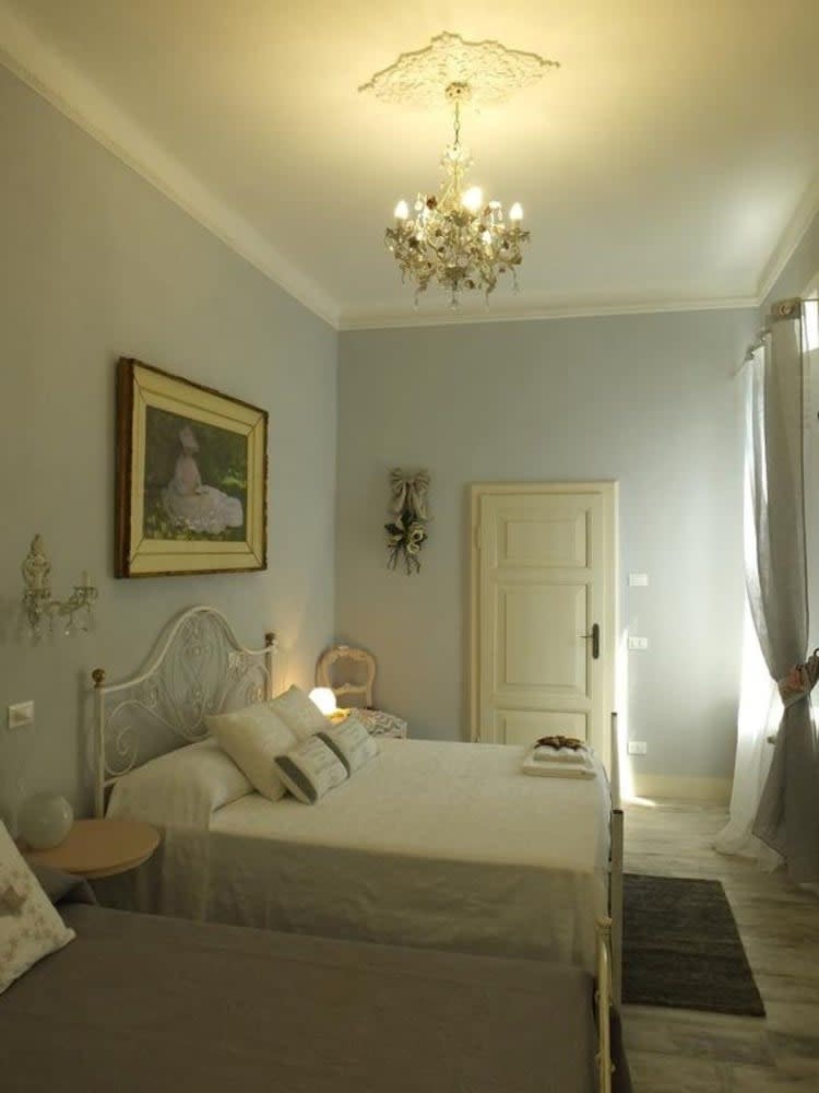 Antica Loggetta 2