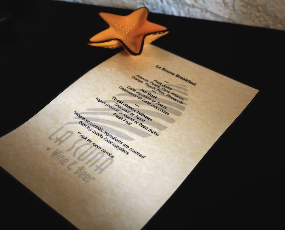 il Magàn - Cinque Terre 2