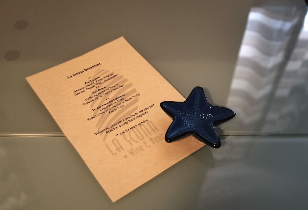 il Magàn - Cinque Terre 3