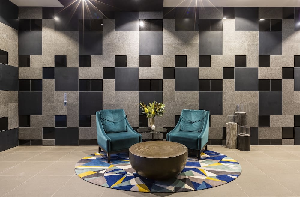 Qube Broadbeach 2
