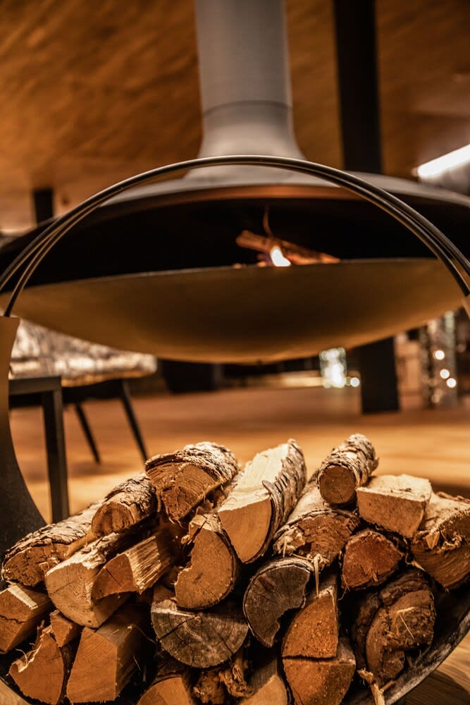 Boutique Hotel Kircher 1