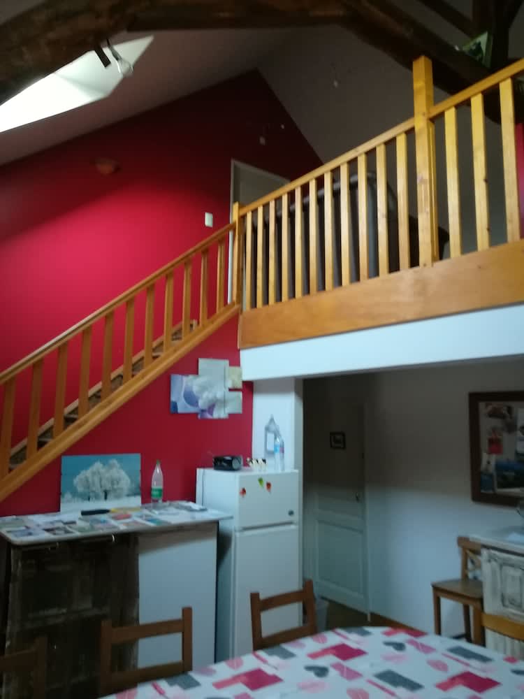 Escampette Coin Cuisine 2