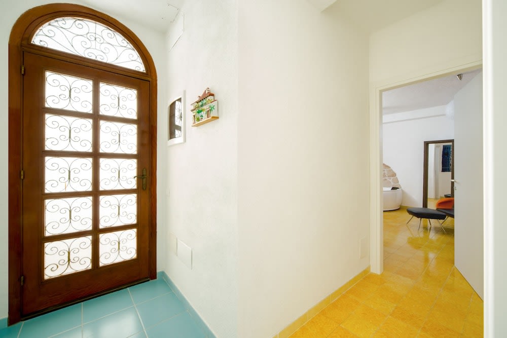 Villa Araucaria 2