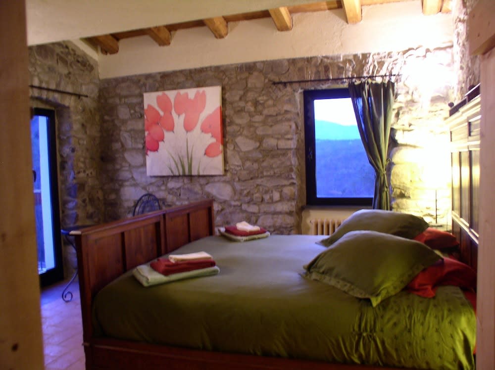 B&b Il Tulipano 5