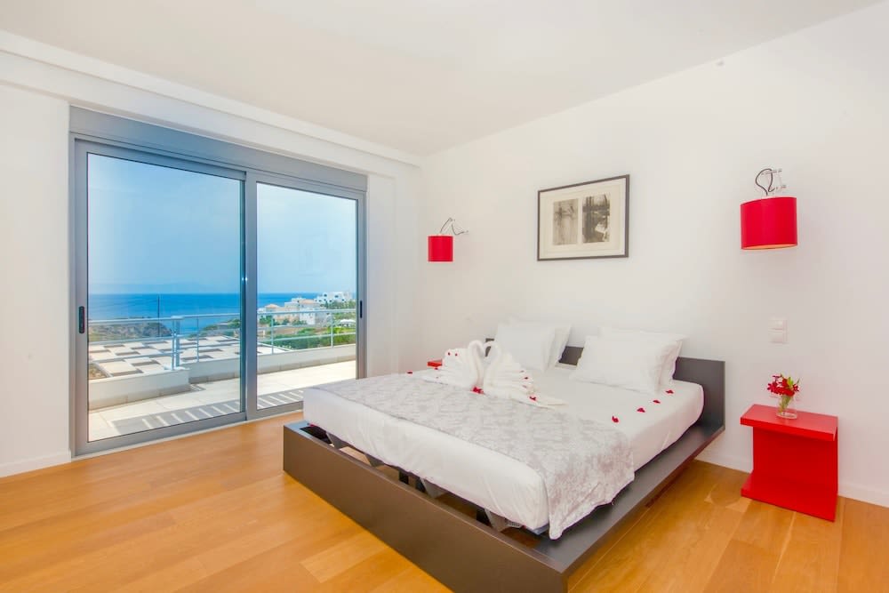 Luxury Villa Stella with private swimming pool 2