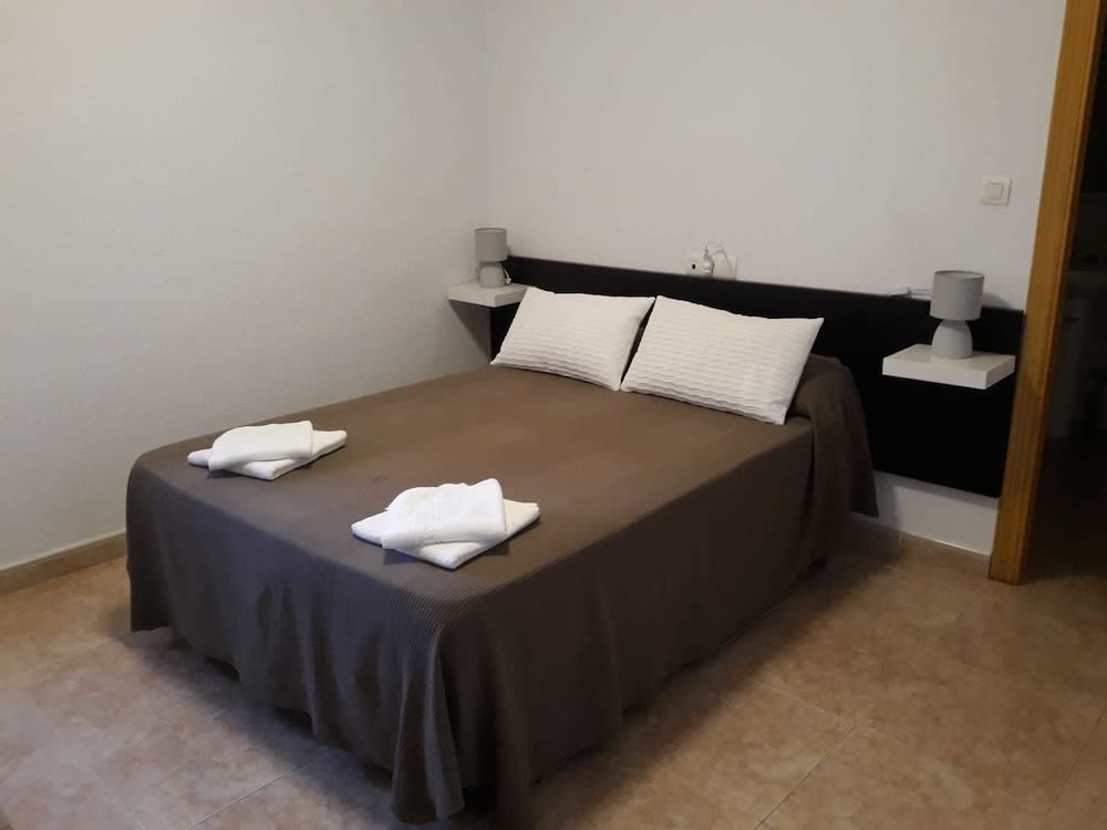 Miramar Habitaciones 4