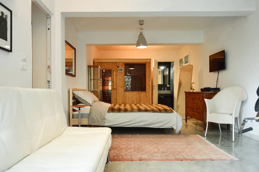 B&B Il Picchio 1