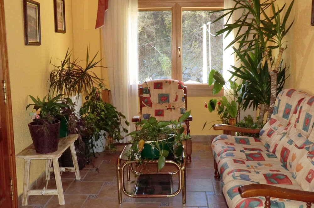 Pension Malida 2