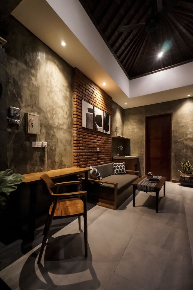 La Isla Villas Bali 2